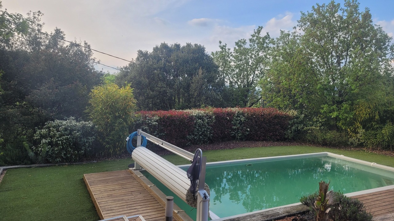 Photo of Outdoor in Salavas