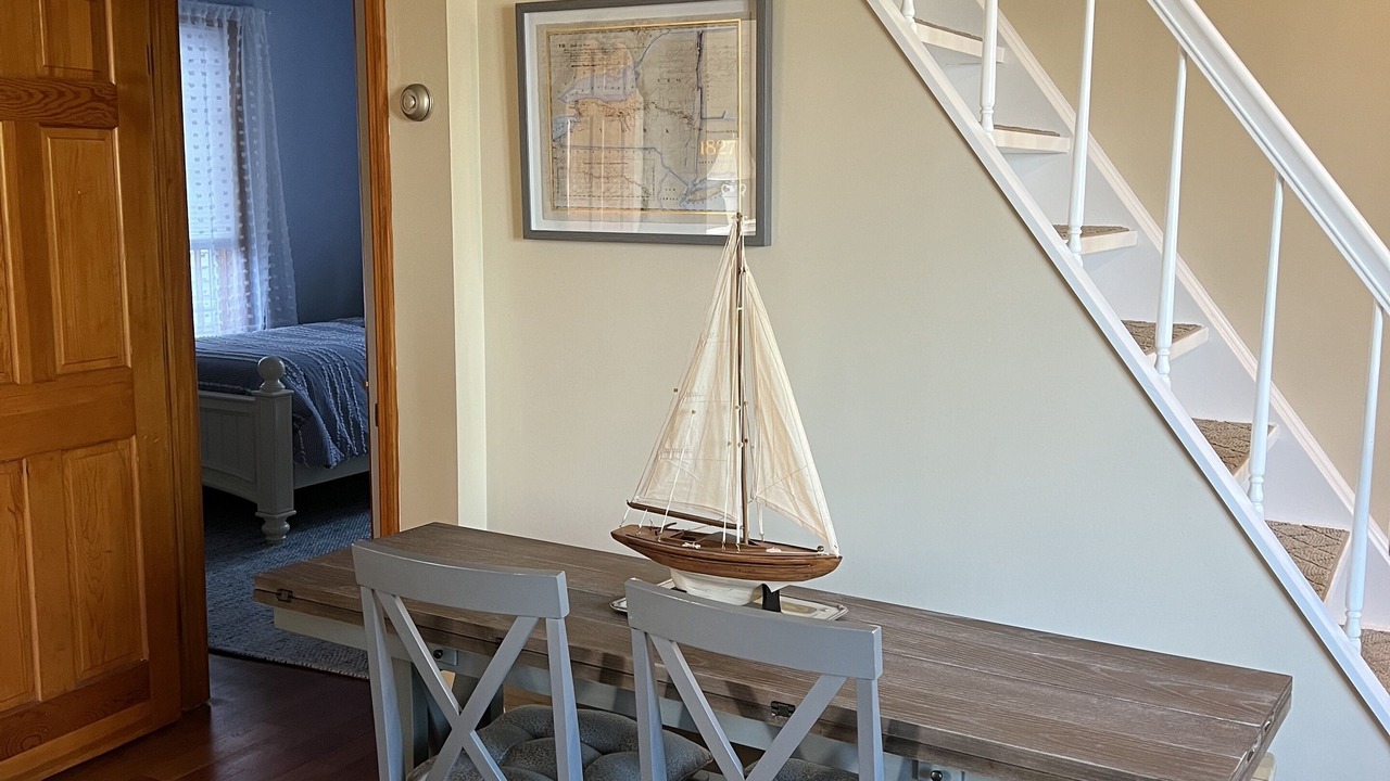 Photo of Others in Cold Spring Harbor