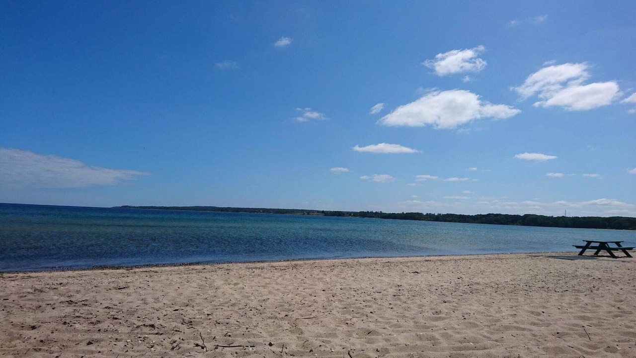 Photo of Others in Hvidbjerg Strand
