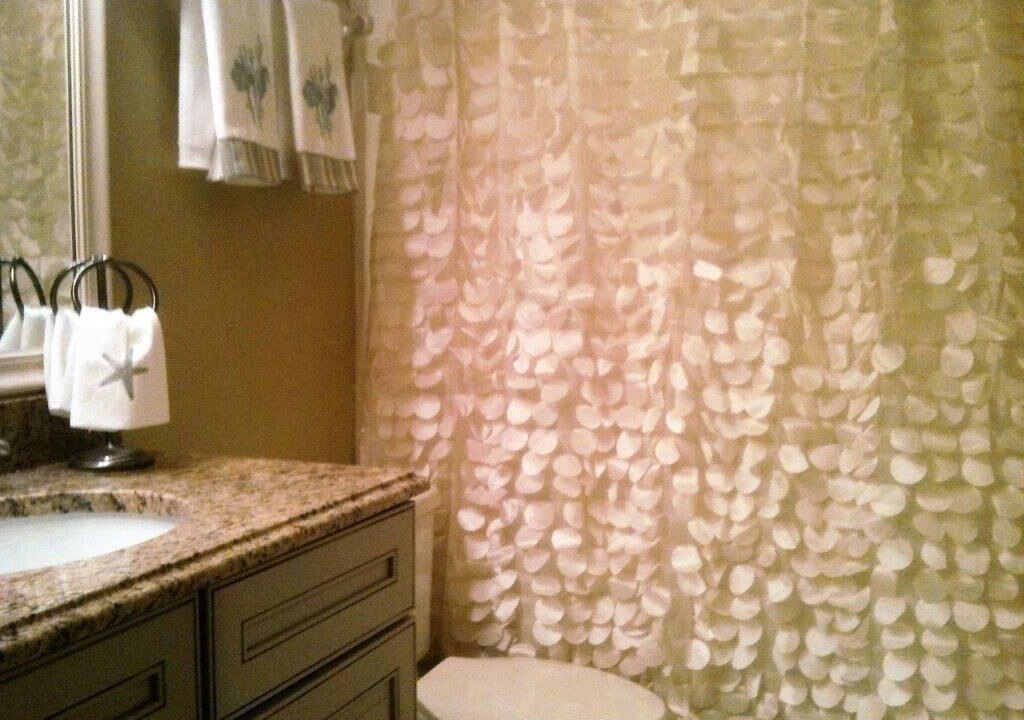 Photo of Bathroom in Braden River