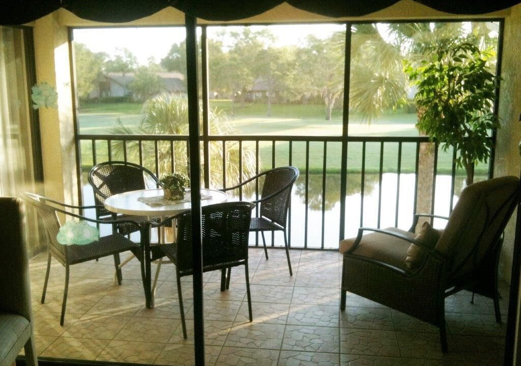Photo of Others in Braden River