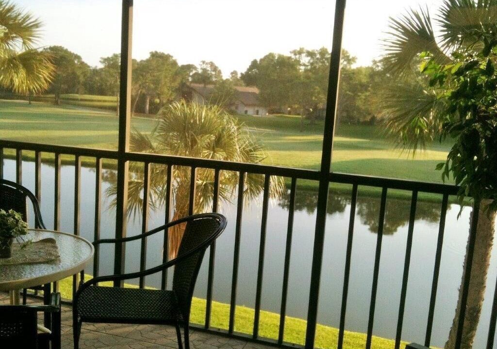 Photo of Outdoor in Braden River
