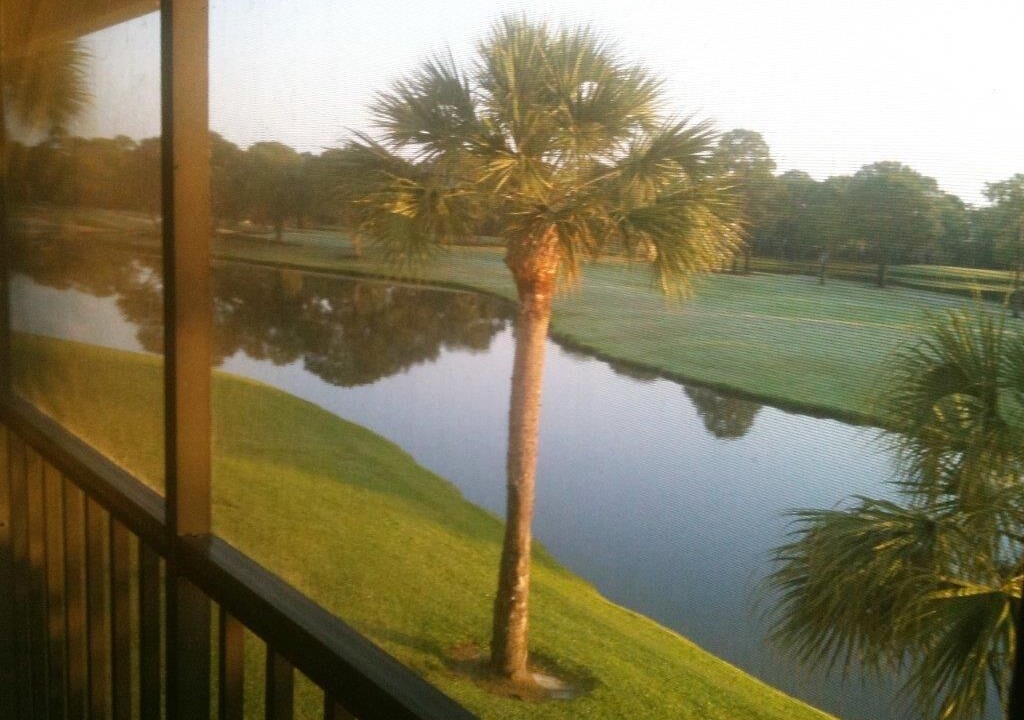 Photo of Others in Braden River