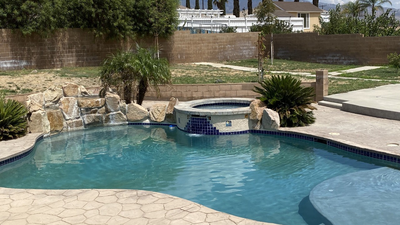 Photo of Outdoor in Banning
