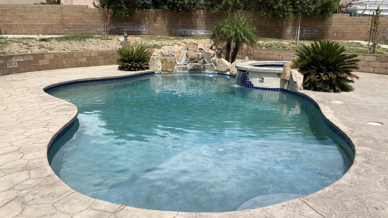 Photo of Outdoor in Banning