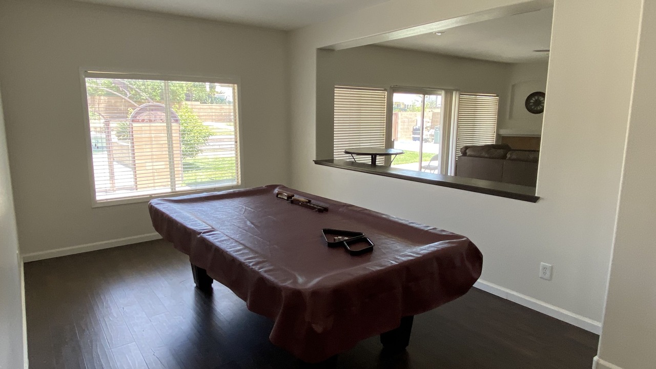 Photo of Bedroom in Banning