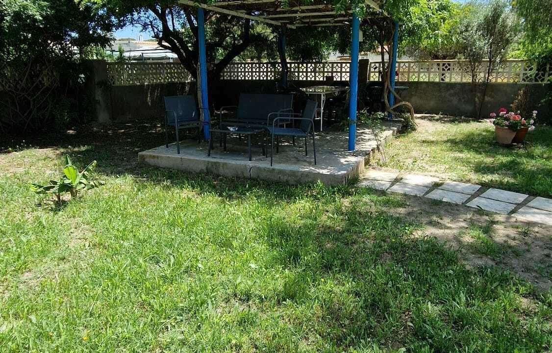 Photo of Outdoor in Coveta Fuma