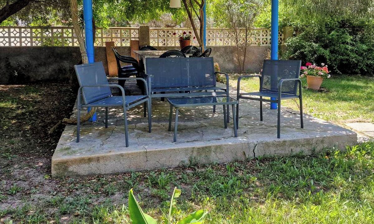 Photo of Outdoor in Coveta Fuma