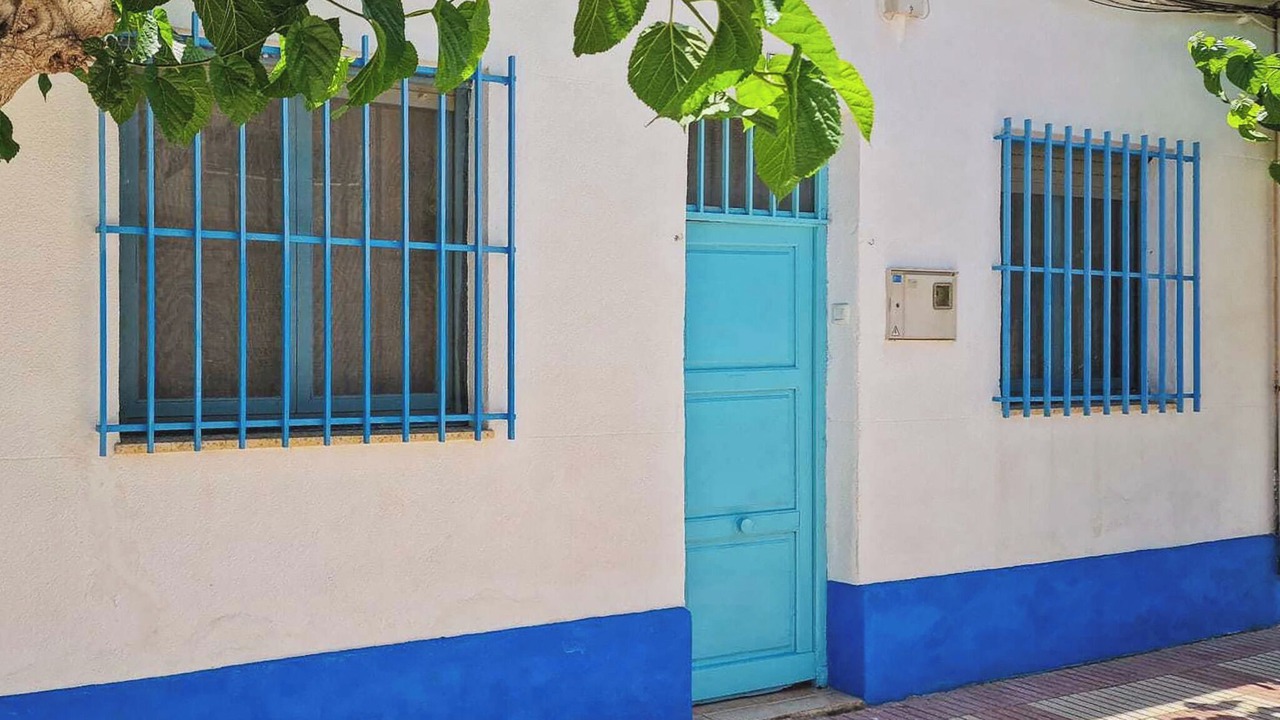 Photo of Outdoor in Coveta Fuma