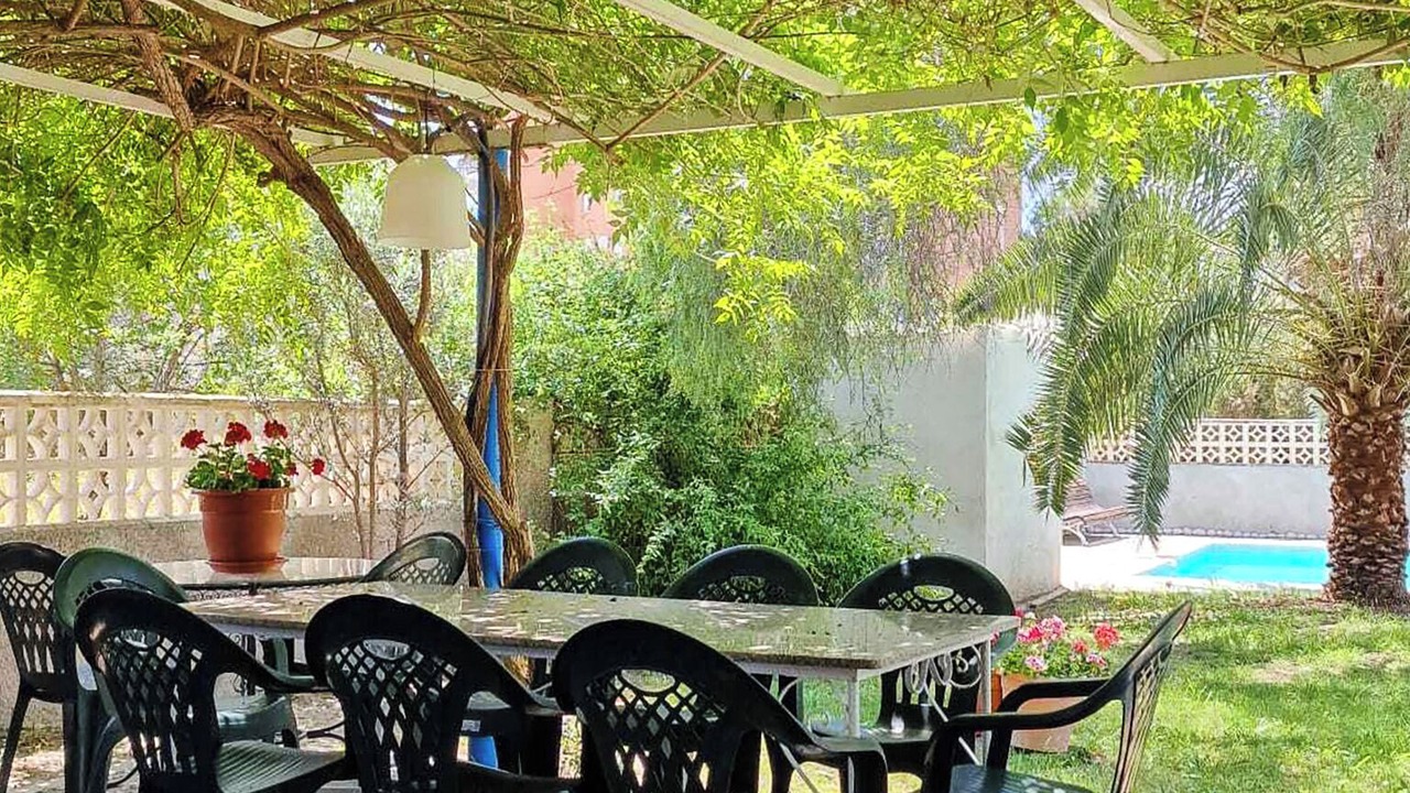 Photo of Outdoor in Coveta Fuma