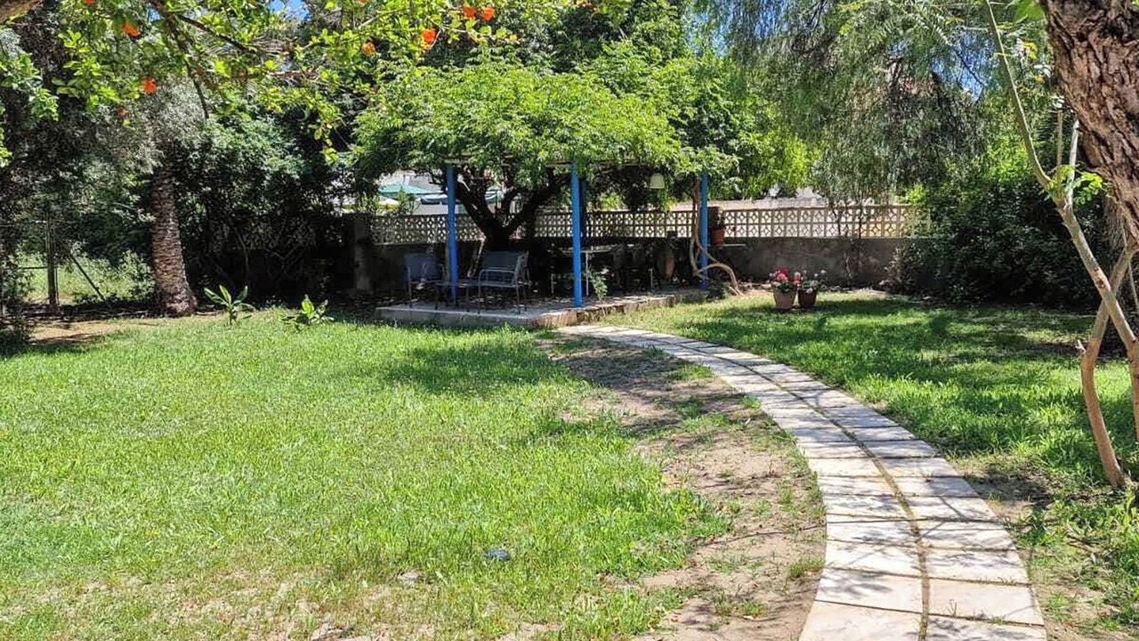 Photo of Outdoor in Coveta Fuma