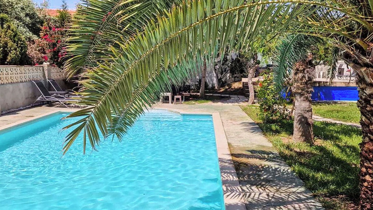 Photo of Outdoor in Coveta Fuma