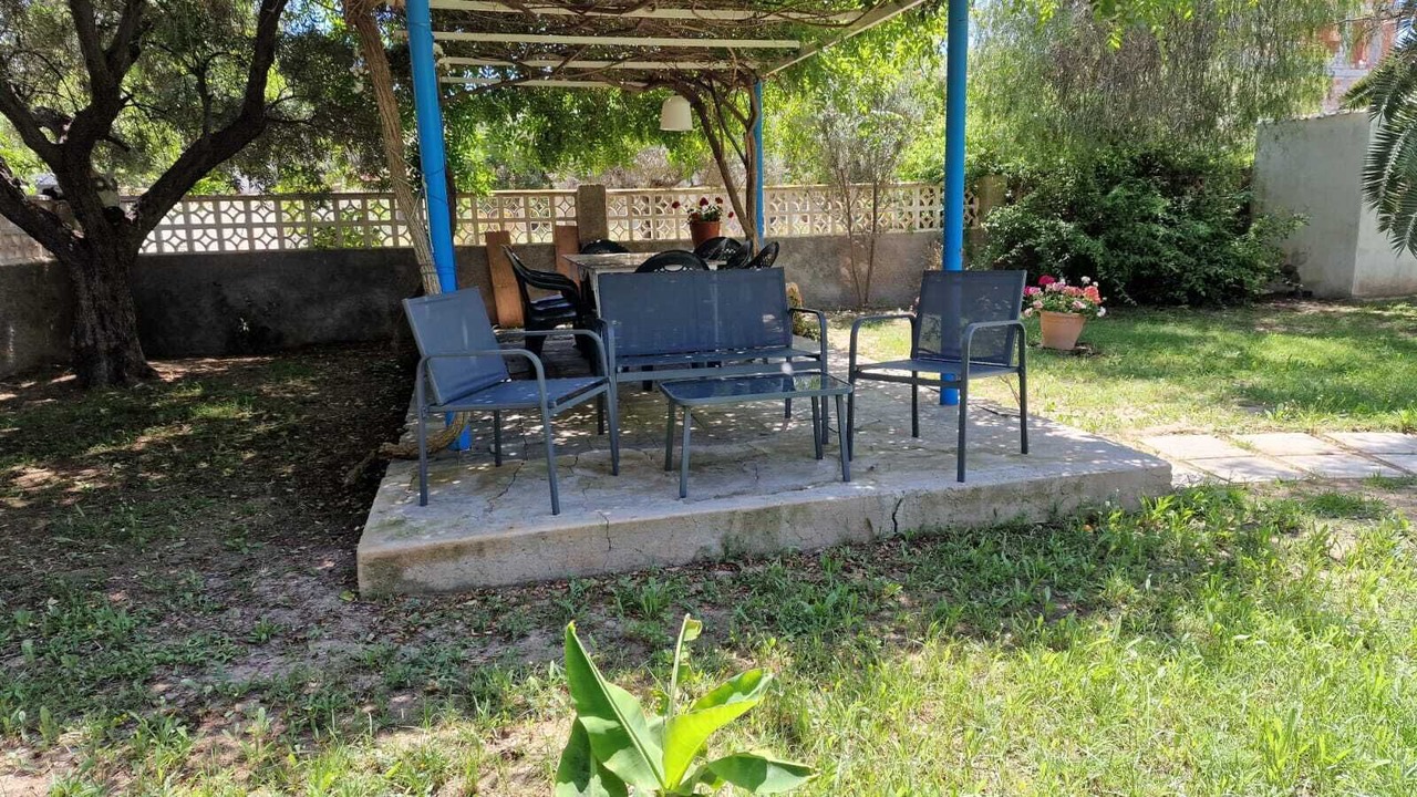 Photo of Outdoor in Coveta Fuma