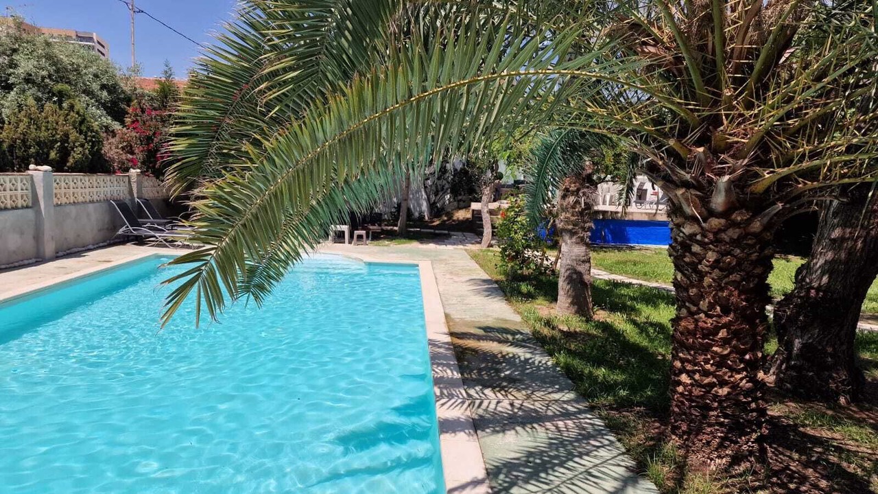 Photo of Outdoor in Coveta Fuma