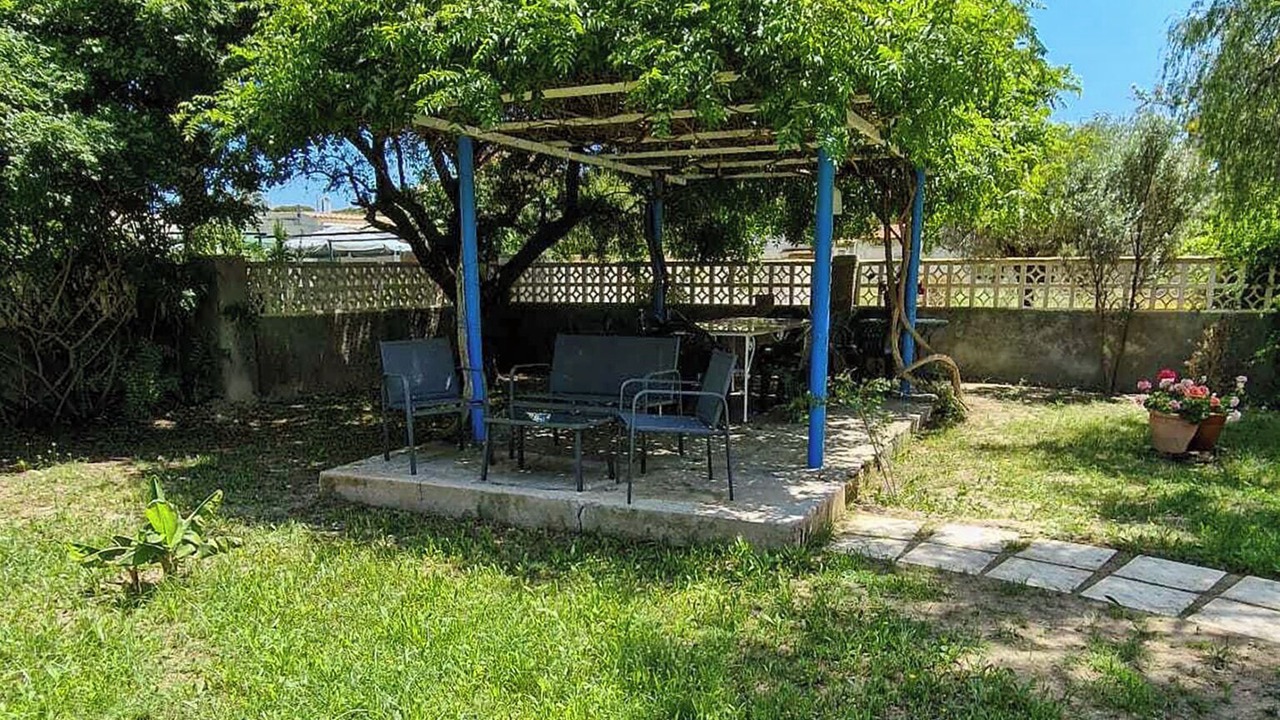 Photo of Outdoor in Coveta Fuma
