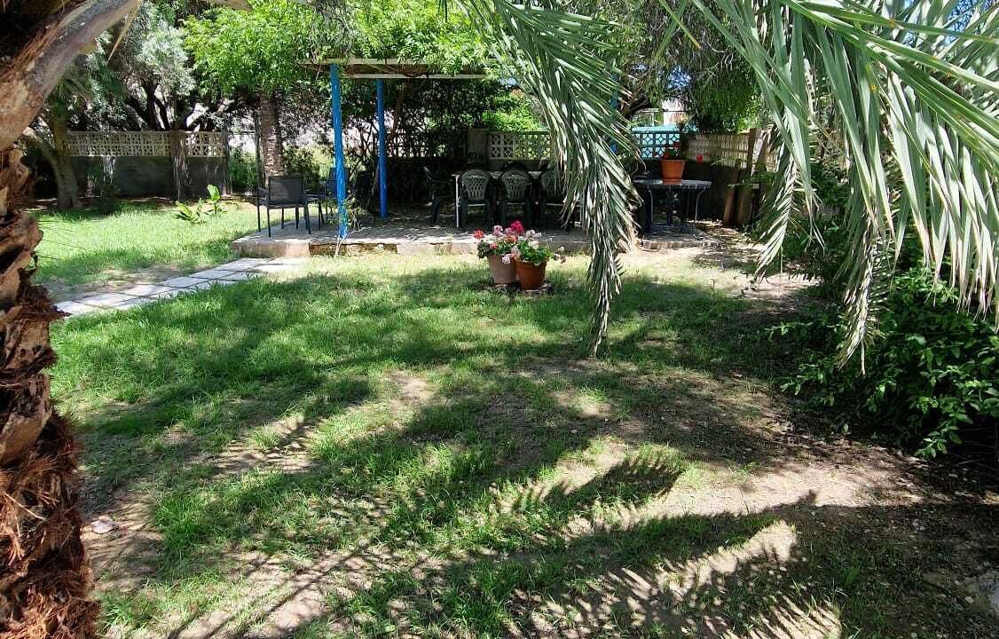 Photo of Outdoor in Coveta Fuma