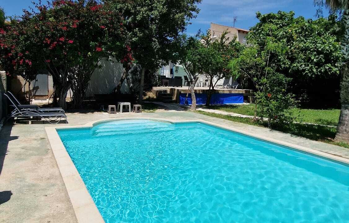 Photo of Outdoor in Coveta Fuma