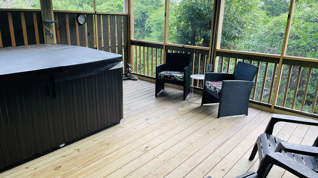 Photo of Outdoor in Emerald Isle