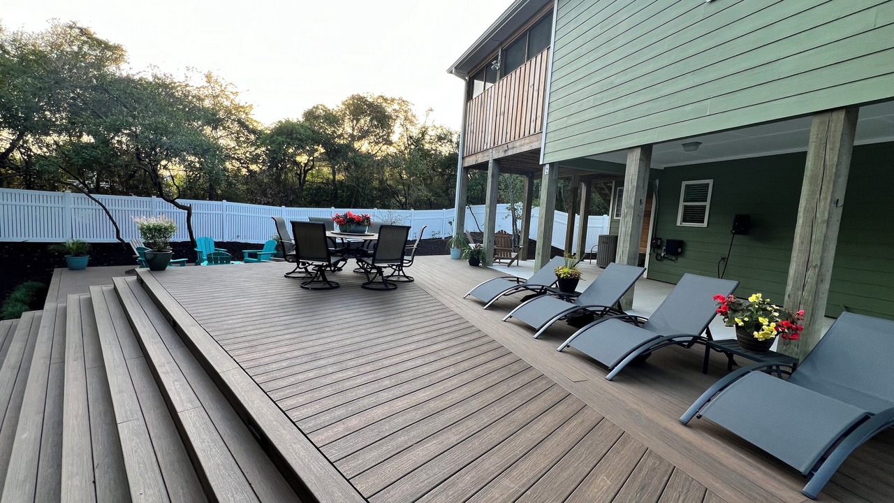 Photo of Others in Emerald Isle