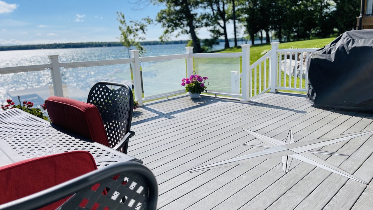 Photo of Outdoor in Rama