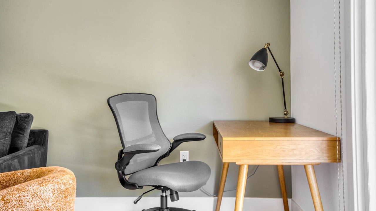 Photo of Others in Sharon Heights