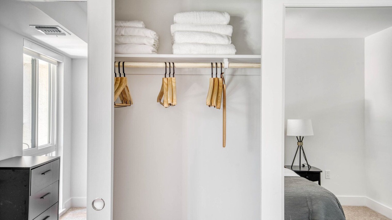 Photo of Others in Sharon Heights