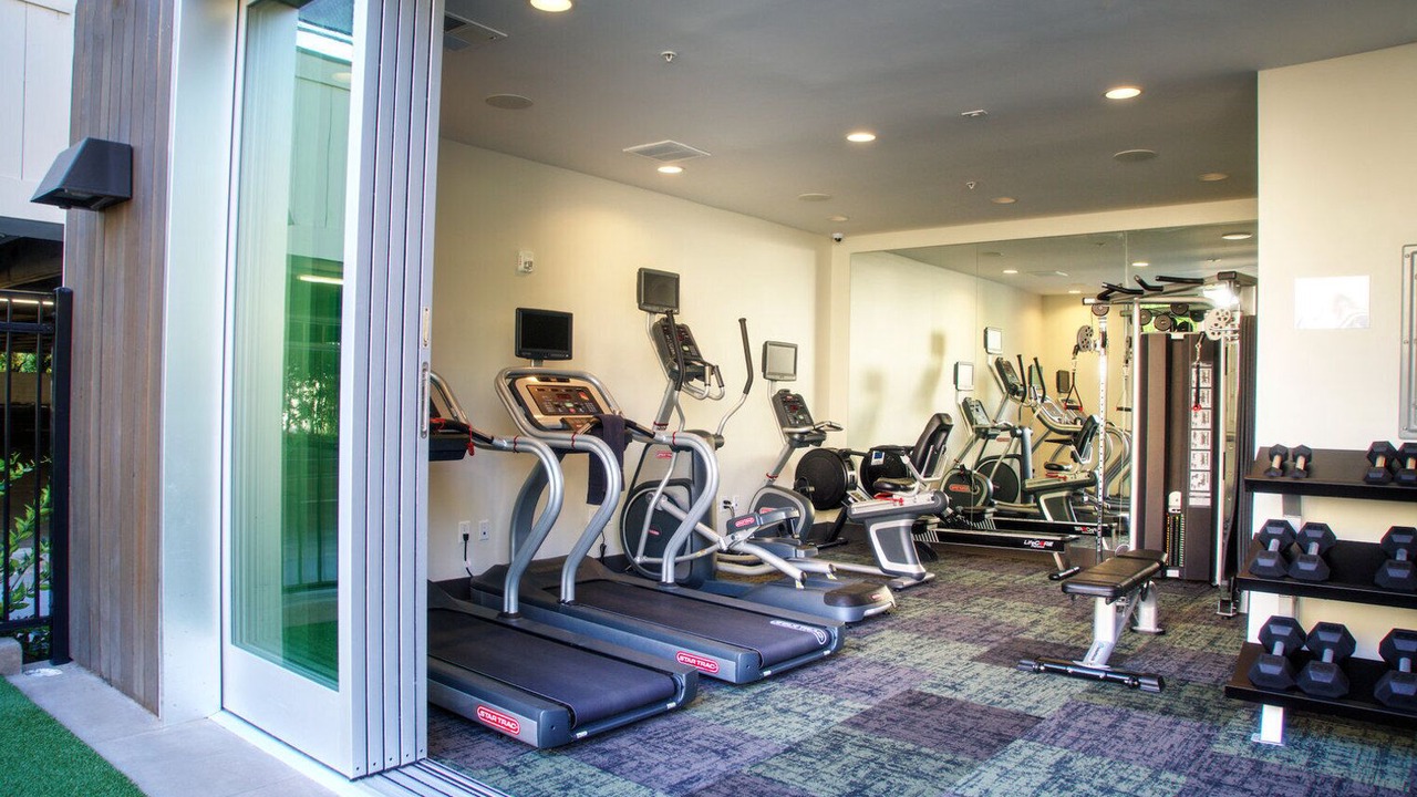 Photo of Others in Sharon Heights