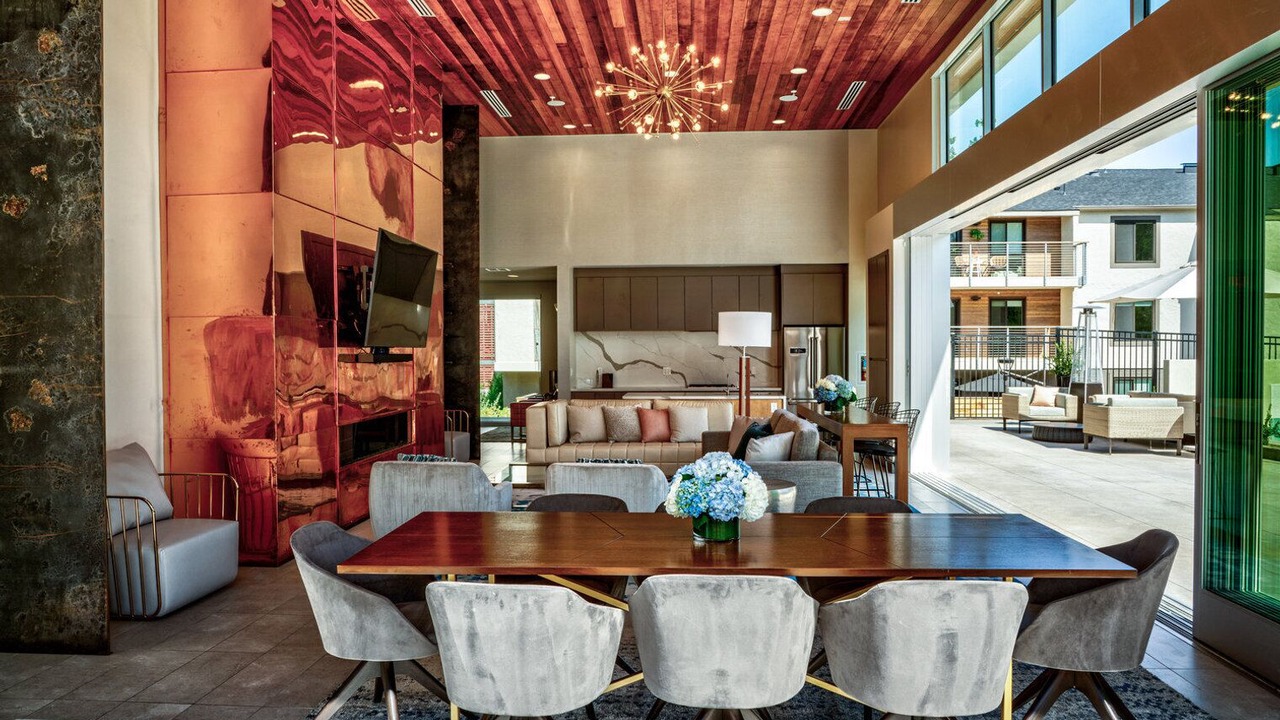 Photo of Others in Sharon Heights