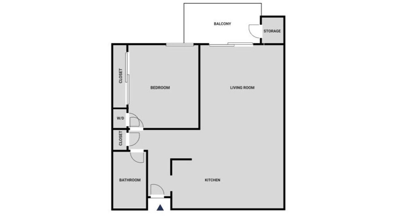 Photo of Others in Sharon Heights