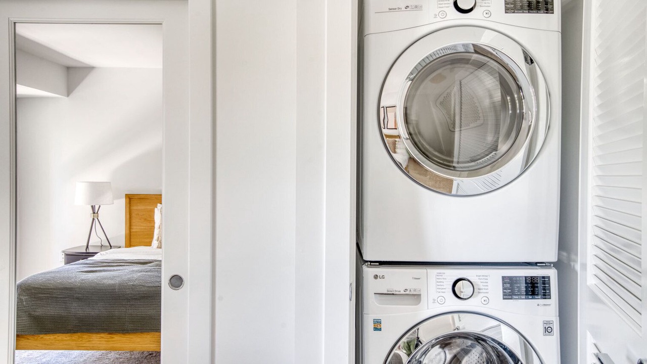 Photo of Others in Sharon Heights