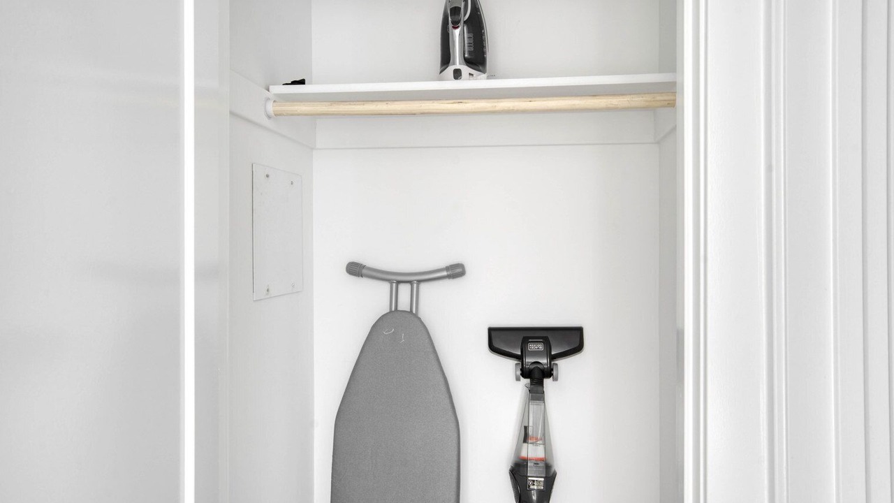 Photo of Others in Sharon Heights