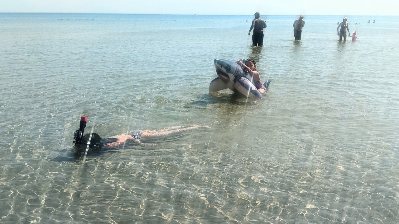 Photo of Others in Crystal Beach
