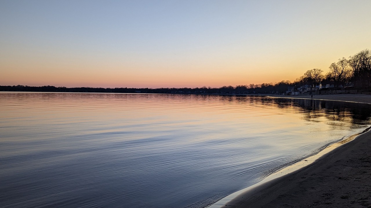 Photo of Others in Crystal Beach