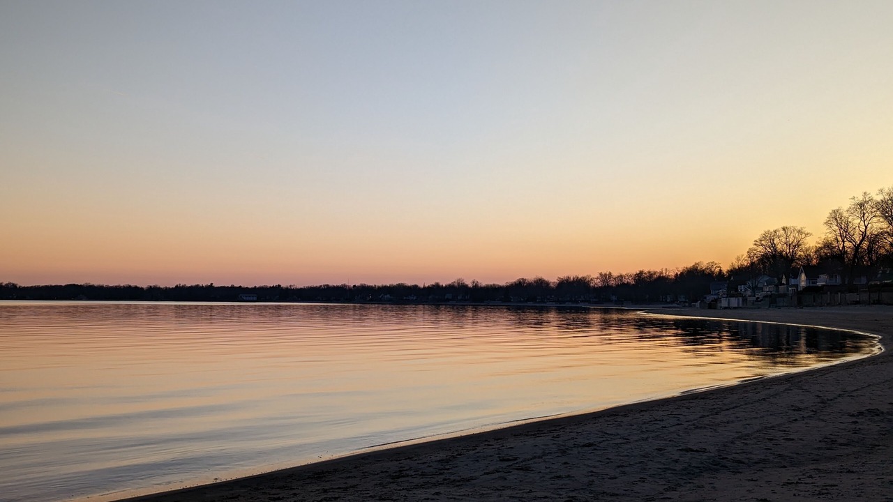 Photo of Others in Crystal Beach