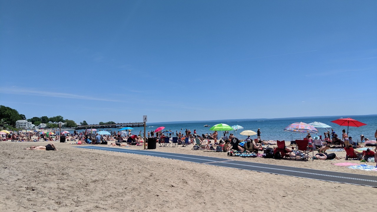 Photo of Others in Crystal Beach