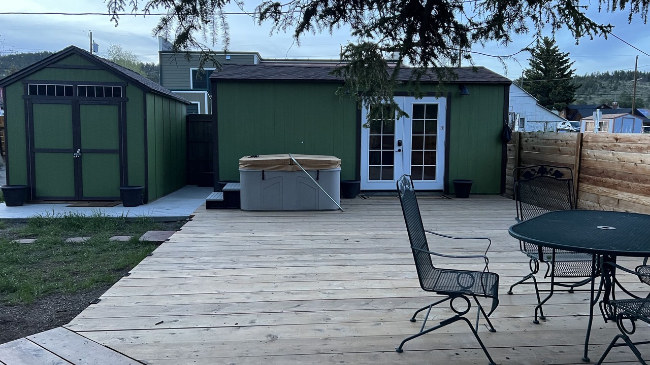 Photo of Outdoor in Nederland