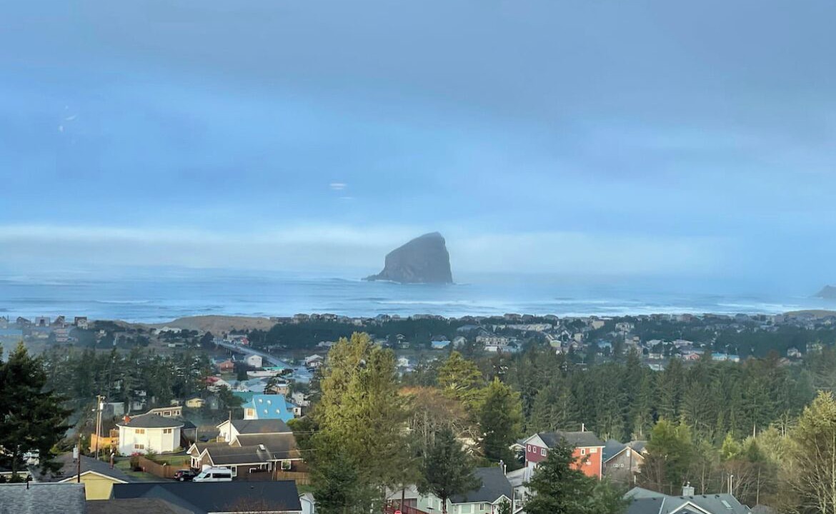 Photo of Others in Pacific City