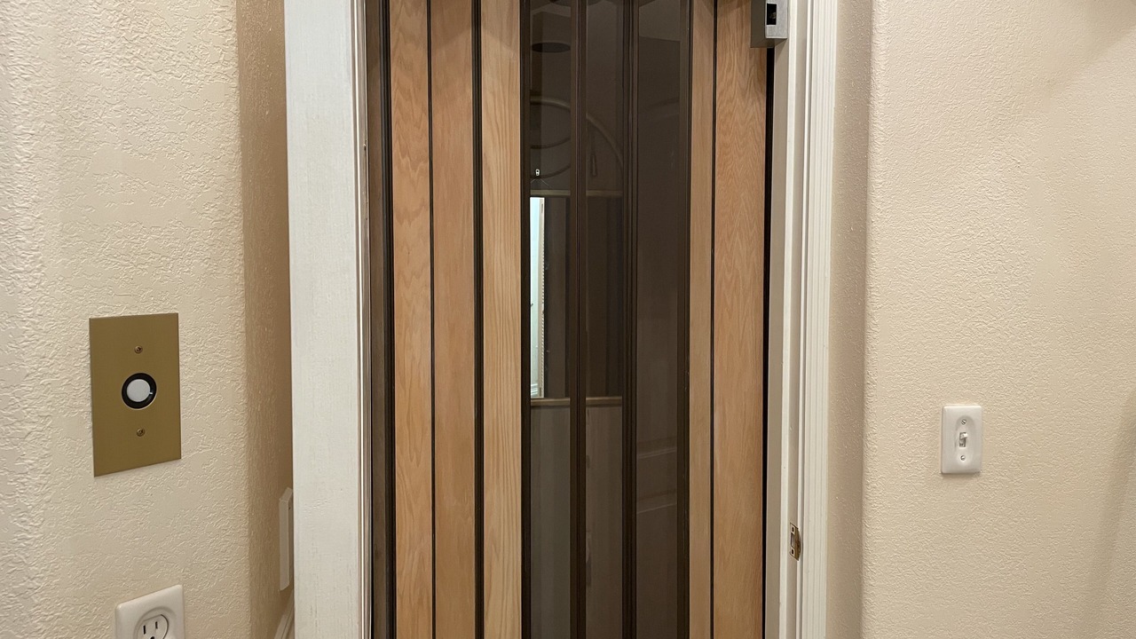 Photo of Others in Pacific City