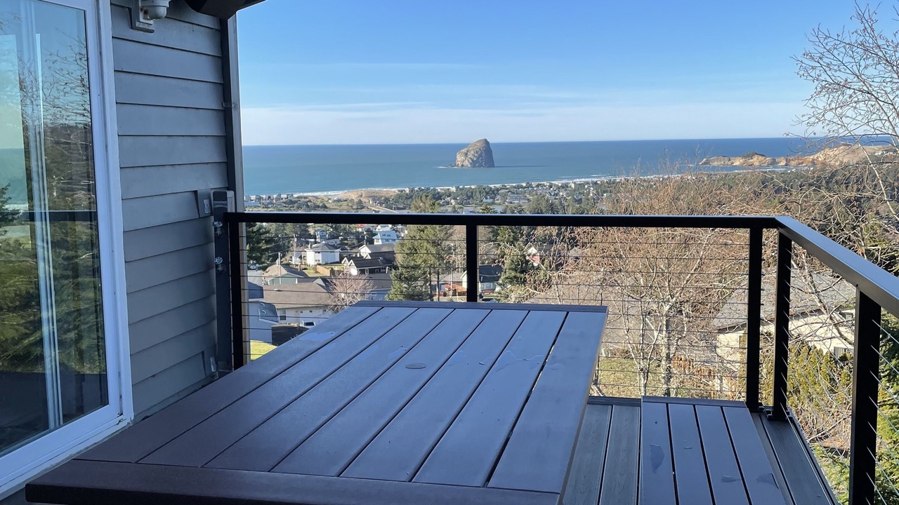 Photo of Outdoor in Pacific City