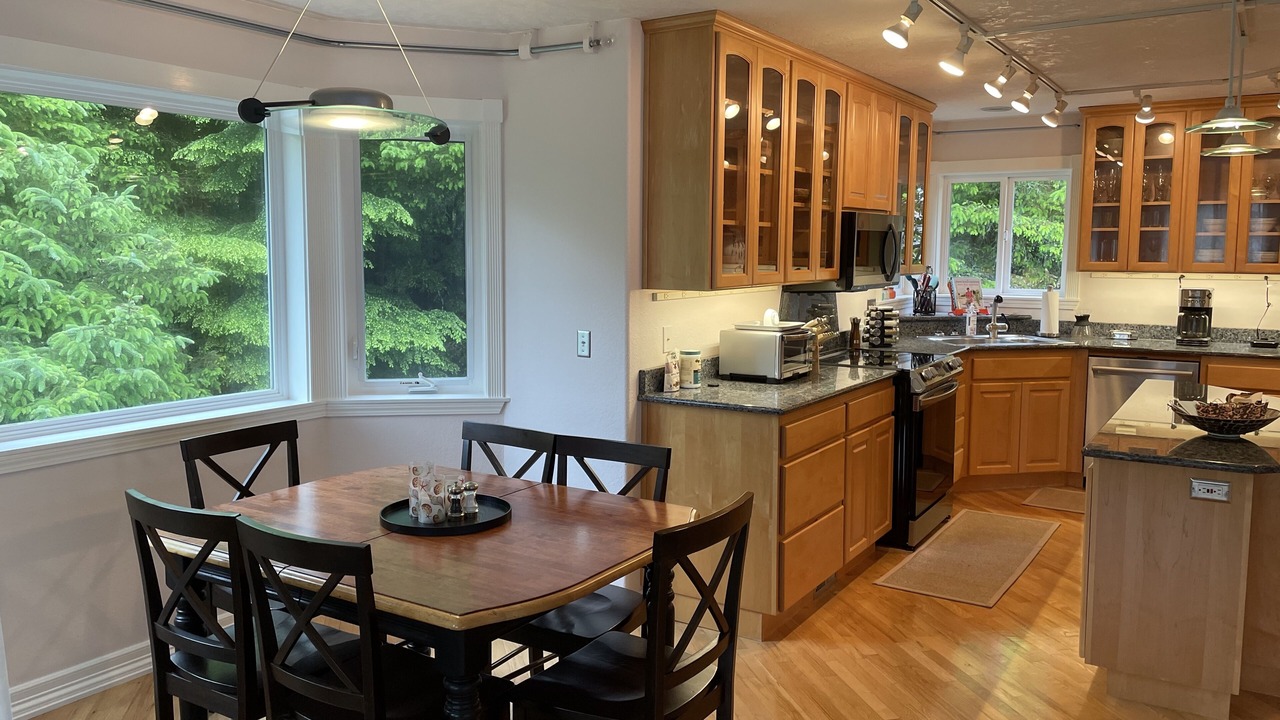 Photo of Others in Pacific City