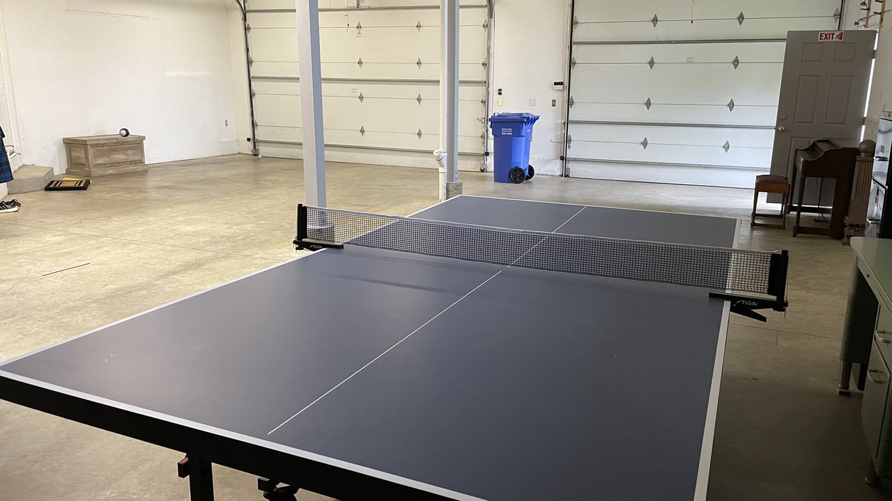 Photo of Bedroom in Pacific City