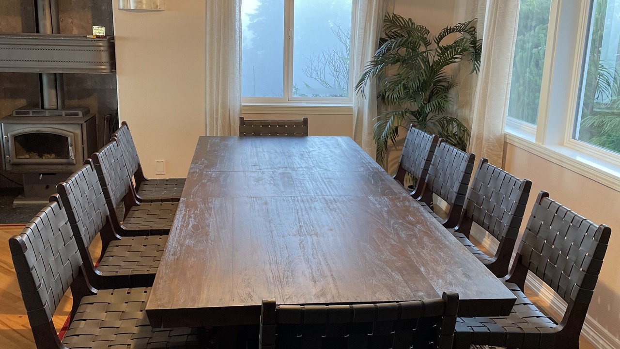 Photo of Others in Pacific City