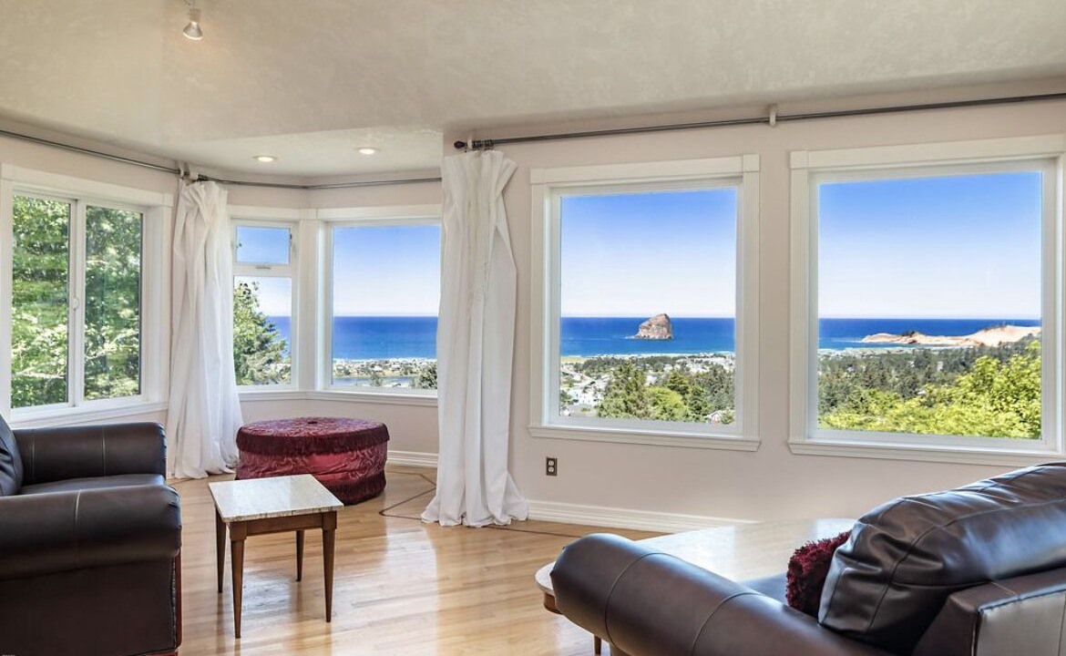 Photo of Others in Pacific City