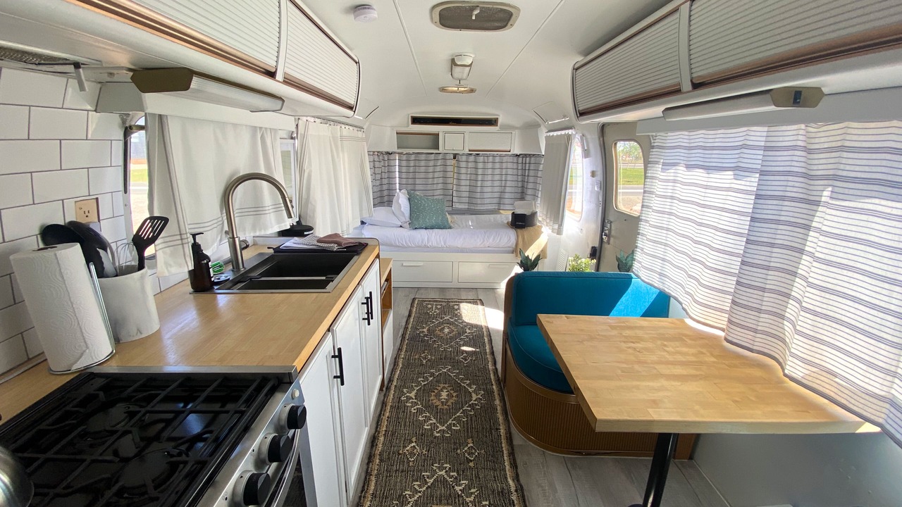 Photo of Livingroom in Pear Park