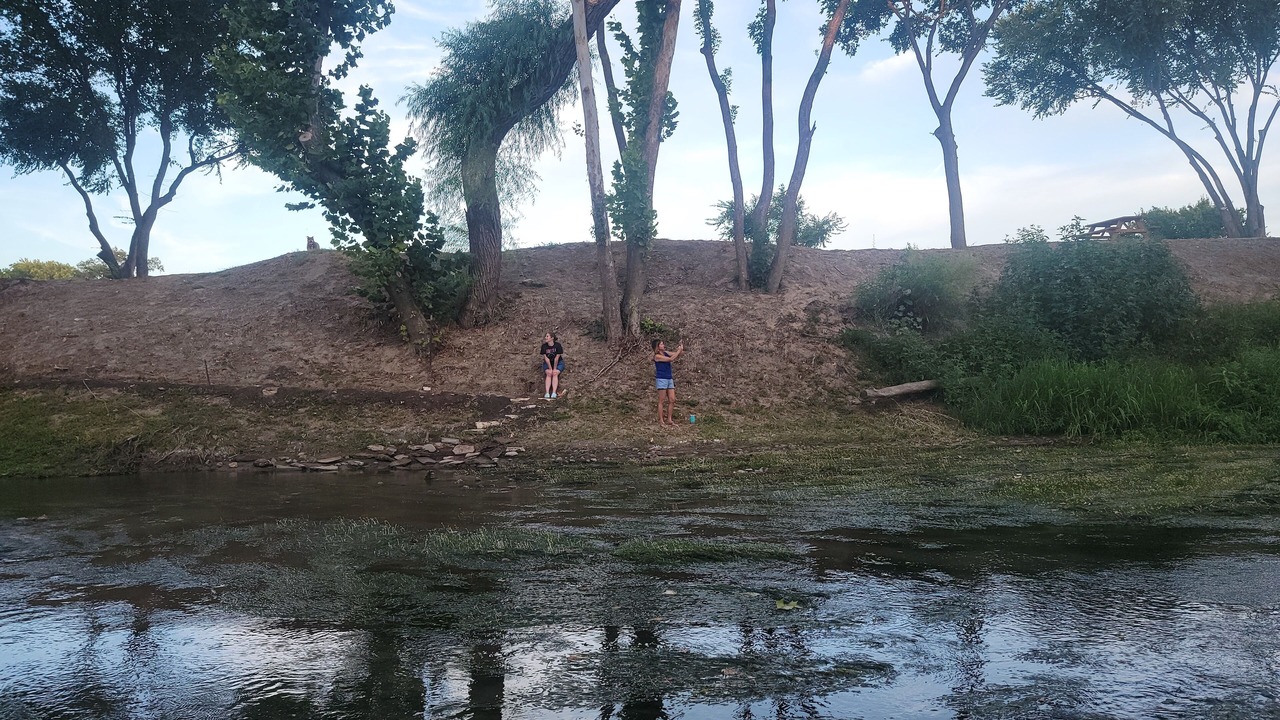 Photo of Others in Bastrop