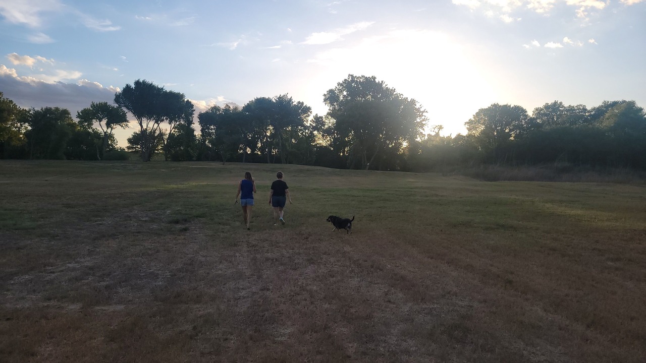 Photo of Others in Bastrop