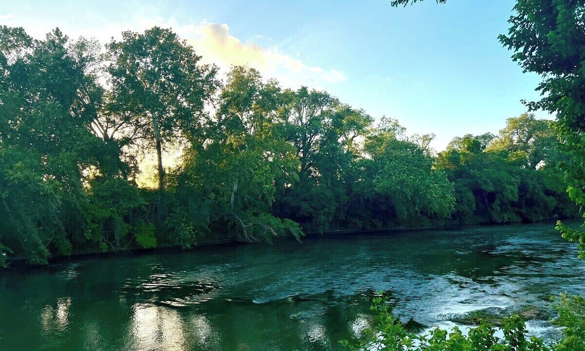 Photo of Outdoor in Bastrop