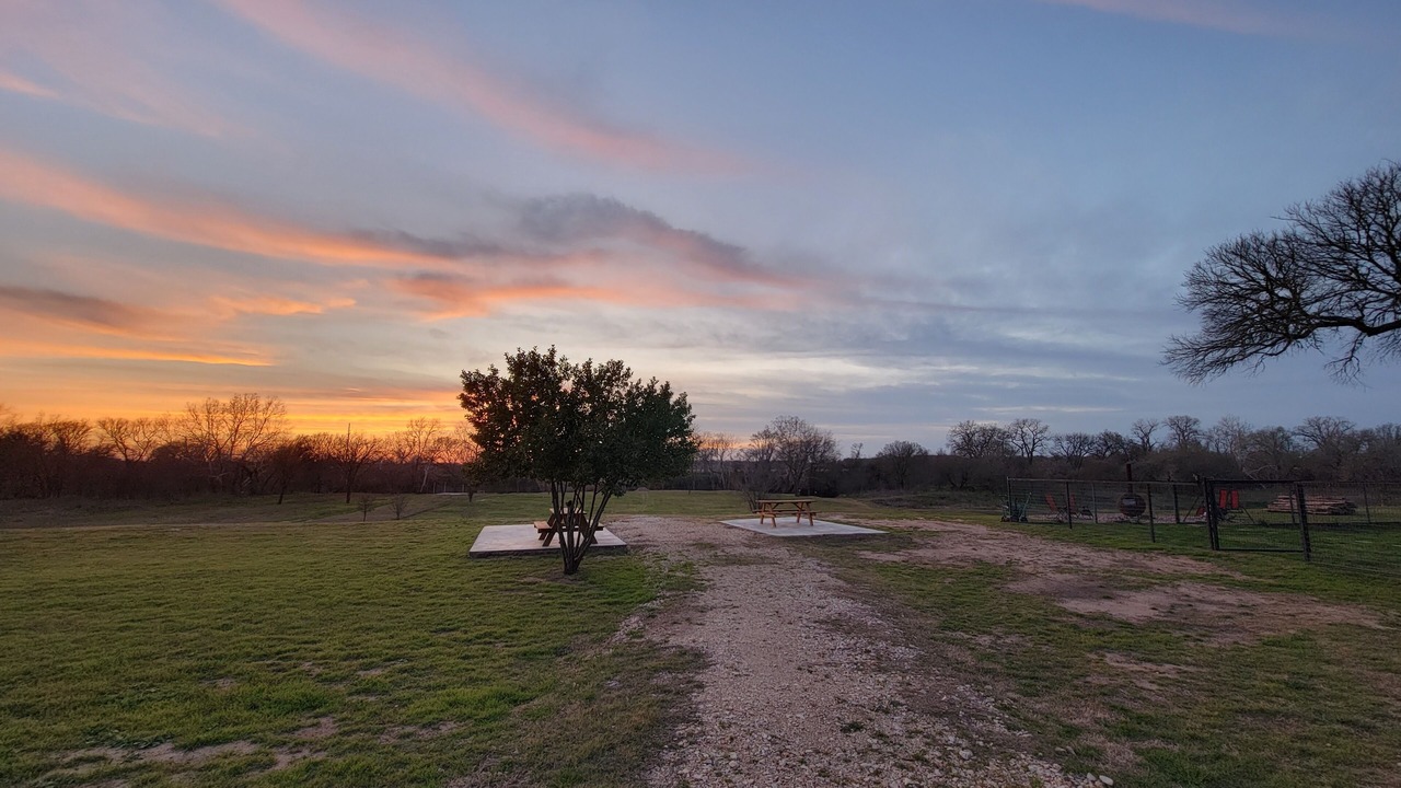 Photo of Others in Bastrop