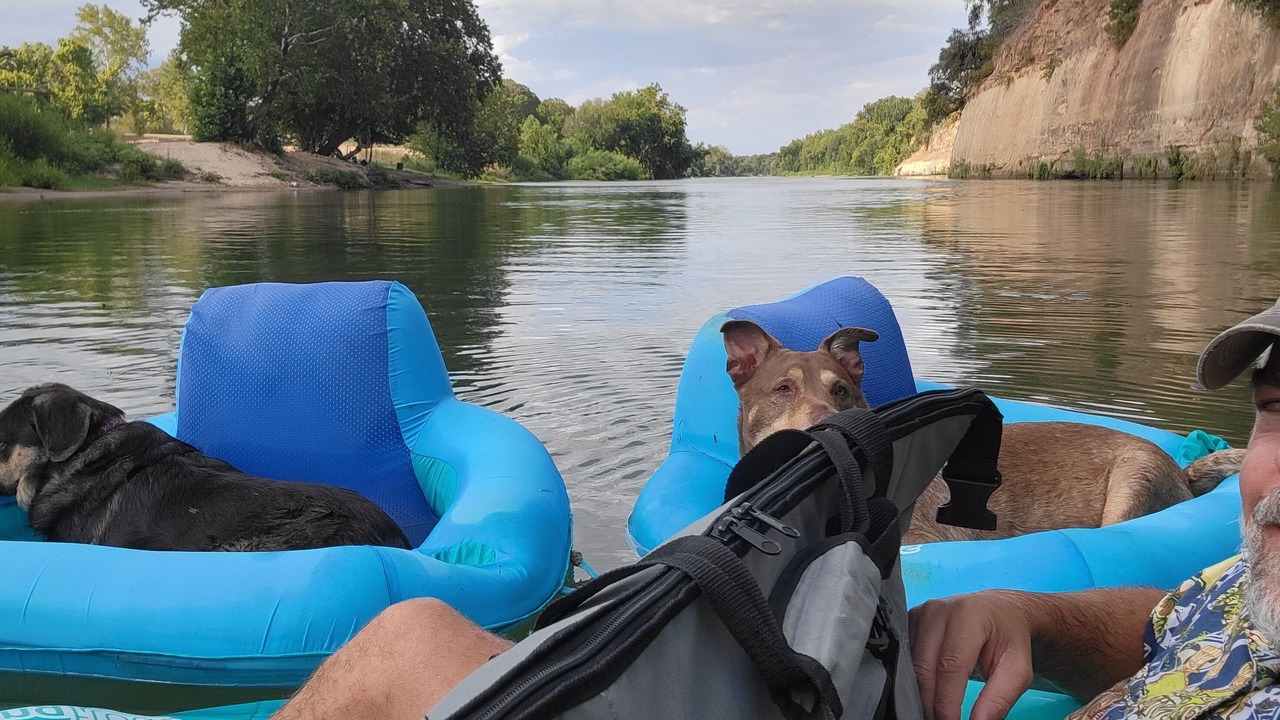 Photo of Others in Bastrop