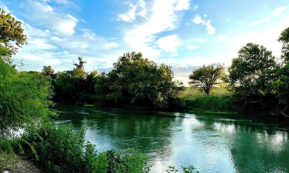 Photo of Outdoor in Bastrop